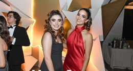 Grad.-Ingenierias-UP_5277