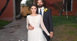 Boda-Fatima-Llamas-&-Fernando-López-_7233