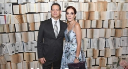 XVS-Campestre-2023_5802