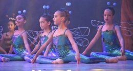 Sueño-de-una-Noche-de-Verano--BCA_9564