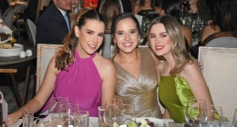 Boda-Karla-Ponce-&-Julio-Glz_6083