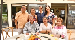 Cumpleaños-Maria-Teresa-047