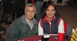 Cumple-Concepción__3426