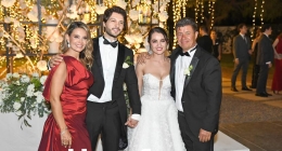Boda-Fernanda-Macias-&-Jorge-Guerra_9117
