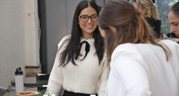 WorkShop-by-El-Mercadito_1015