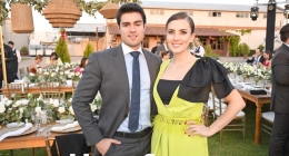 Boda-Maria-Rios-&-Andres-Becerra_0965