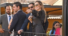 Civil-Fabiola-y-Salvador-086