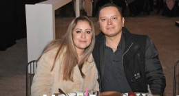 Graduación-Odontologia-UCA_6753