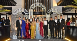 Graduacion-Bosques-047