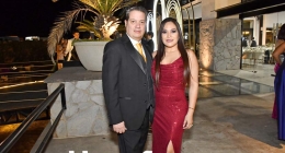 Graduacion-Bosques-036