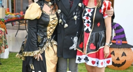 Fiesta-Familia-Valdés_5460