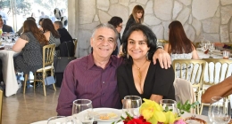 Cumpleaños-Carlos-059