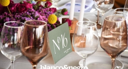 Boda-Paola-y-Luis-Miguel-038