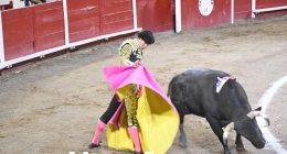 Tercer-Corrida-2023_4406