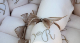 Despedida-Daniela-154