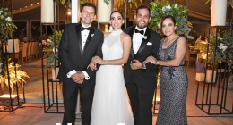 Boda-Karla-Mtz-&-Gerardo-Gtz_9032