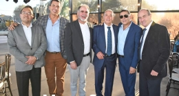 Cumple-José-Luis-Rmz_0979