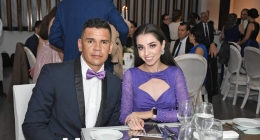 Boda-María-Elena-Valadez-y-Fernando-Martínez-_4353