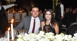 Boda-Daniela-y-Jose-Manuel-005