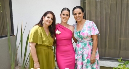 Despedida-Samantha-Salceda_0828