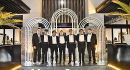 Graduacion-Bosques-009