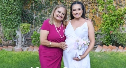 Baby-Jazmín-Rivas_4944