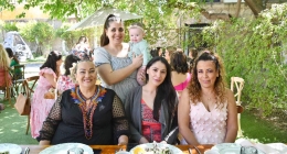 Despedida-Esmeralda-073
