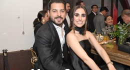 Gala-Serial-Taurino-2023_9995