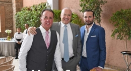 Civil-Caro-Tort-&-Victor-Dmz_3412