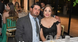 Boda-Claudia-Uvario-&-Javier-Rosales_2470