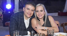 Graduación-Sec-Tepeyac_2163