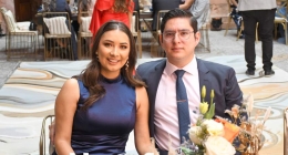 Civil-Andrea-de-Luna-&-Cristopher-Montes_2929