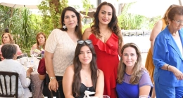 Despedida-Alexa-Suseth_1463