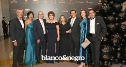 Gala-Campestre-2023_6098