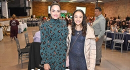 Pasarela-Pineda-Covalin_8851