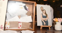 Despedida-Mariana-de-Anda_4627