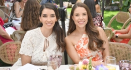 Despedida-Karla-Ponce_0194