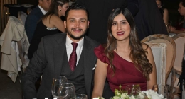 Boda-Karla-Ponce-&-Julio-Glz_6038