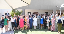 Civil-Dulce-&-Carlos_5340