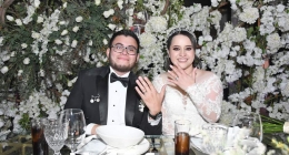 Boda-Ana-Karen-&-Mario-Prieto_0434