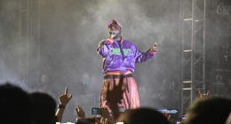 Black-Eyed-Peas_8231