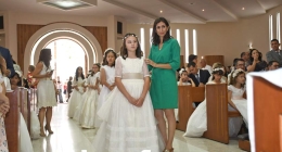 Comuniones-Triana_9588