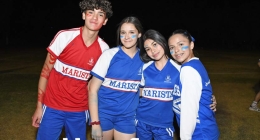 Fiesta-Atletica-Marista_0241