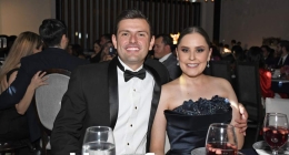 Boda-Annacristina-&-Raúl-_2013