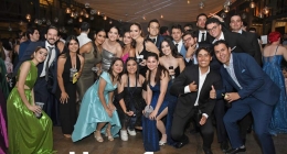 Grad.-Estomatología--UAA_5670