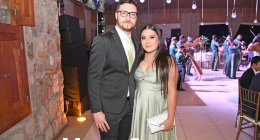 Boda-Paulina-Morales-&-Javier-Lopez_5153