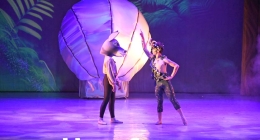 Sueño-de-una-Noche-de-Verano--BCA_9726