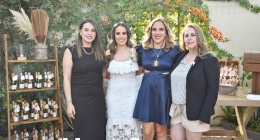 Despedida-Estefania-031