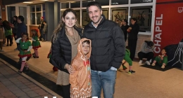 Pastorela-Colegio-Cumbres_5017