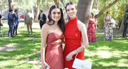 Boda-Diana-Olmos-&-José-Daniel-Mtz_4275